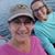 Barb Adams EA's profile image