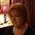Karen Nesmith Naumiec's profile image