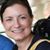 Heather Wobbe's profile image
