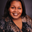 Helene Kelbaugh REALTOR's profile image