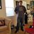 Andrew C S Borquez's profile image