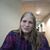 Megan Applegate's profile image