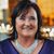 Beverly Jerman's profile image