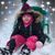 Kim Nein's profile image