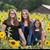 Kim Amos Marsack's profile image