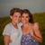 Stacy Kepple's profile image