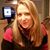 Stephanie Wade Redondo's profile image