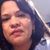 Yesenia Trevino's profile image