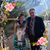 Beth Carroll Kuchan's profile image