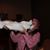 Ann Mueller Malinski's profile image