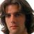Peggy Hanley Wickman's profile image