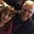 Sandra Feeney's profile image