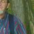 Anthony Craigg's profile image