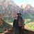 Jill Brady's profile image