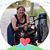 Kimberly Murray's profile image