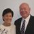 Judy Keime's profile image