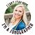 Erin Eichholz's profile image