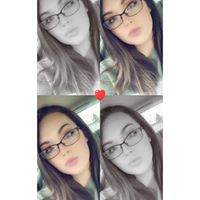 Shiann Pace's profile image