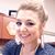Dawn Allen's profile image