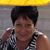 Margaret Giannone's profile image