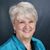 Sue Magnuson's profile image