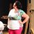 Monica Tellez-Daly's profile image