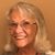 Maryellen Perry McLane's profile image