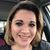 Stephanie Edmondson's profile image
