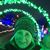 Linda Ryden Aldana's profile image