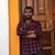 Sathish Kumar's profile image