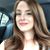 Angela Gamboa's profile image