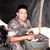 Fabrizzio Morejon's profile image