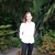 Judy Tashji's profile image