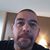 Rene Cazares's profile image