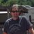 Brian Wottle's profile image