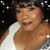 Deborah Daniels-Tucker's profile image