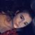 Talia Quinn's profile image