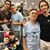 Mark P. De Guzman's profile image