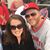 Brittany VanHoose's profile image