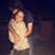 Cassie Crawford's profile image