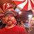 Sean David Lingenfelter's profile image