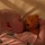 Sharon Mullinax's profile image