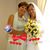 Stephanie Hawkins Parris's profile image