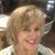 Karen Marking Kipp's profile image