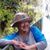 Diane Cotterman's profile image