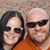Tony Martillaro's profile image