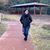 Maribel Ruan's profile image