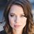 Ashlyn Landrum's profile image