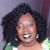Ruby Dizer-Sims's profile image