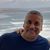 John Ortiz's profile image